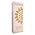 Elizabeth Arden Sunflowers EDT Spray 50ml