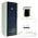 Tommy Hilfiger Tommy 10 Boy EDT Spray 30ml