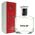Tommy Hilfiger Tommy 10 Girl EDT Spray 30ml