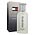 Tommy Hilfiger Tommy Cool EDC Spray 50ml