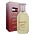 Tommy Hilfiger Tommy Girl Cool EDC Spray 50ml