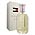 Tommy Hilfiger Tommy Girl EDC Spray 100ml