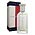 Tommy Hilfiger Tommy EDC Spray 30ml
