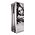 Tommy Hilfiger True Star EDP Spray 100ml