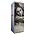 Tommy Hilfiger True Star EDP Spray 30ml