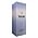 Tommy Hilfiger True Star EDP Spray 50ml