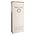 Elizabeth Arden True Love EDT Spray 30ml