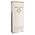 Elizabeth Arden True Love EDT Spray 50ml