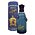 Giani Versace Blue Jeans Man EDT Spray 75ml