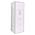 Viyella Classic EDP Spray 100ml