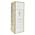 Viyella Woman EDP Spray 100ml